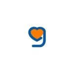 PeopleGuru coupons and promo codes