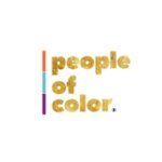 People of Color Beauty coupons and promo codes
