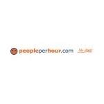 People Per Hour coupons and promo codes