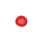 People, Places & Things coupons and promo codes