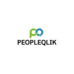 PeopleQlik coupons and promo codes