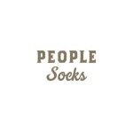 People Socks coupons and promo codes