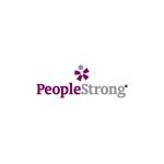 PeopleStrong coupons and promo codes