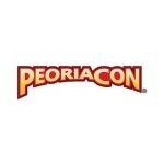 Peoriacon coupons and promo codes
