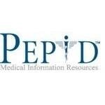 PEPID coupons and promo codes