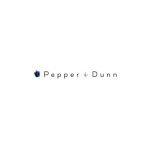 Pepper & Dunn coupons and promo codes