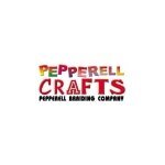 Pepperell Braiding Company coupons and promo codes