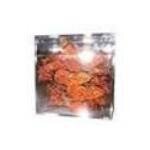 Pepperheads Hotsauces coupons and promo codes