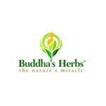 Sticky 9 coupons and promo codes