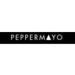 PepperMayo coupons and promo codes