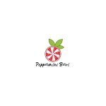 Peppermint Berri coupons and promo codes