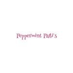 Peppermint Patti's coupons and promo codes