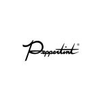 Peppertint coupons and promo codes