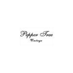 Pepper Tree Vintage coupons and promo codes