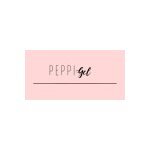 Peppi Gel coupons and promo codes