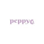 Peppy Co coupons and promo codes