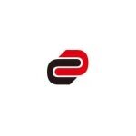 Perao coupons and promo codes