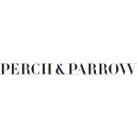 Perchandparrow.com coupons and promo codes