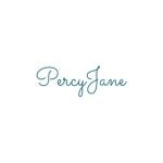 Percy Jane coupons and promo codes