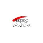 Perdido Key coupons and promo codes