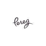 Pereg Gourmet coupons and promo codes