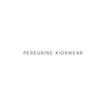 Peregrine Kidswear coupons and promo codes