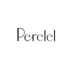Perelel coupons and promo codes
