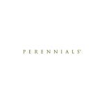 Perennials coupons and promo codes