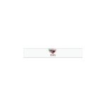 Peren coupons and promo codes