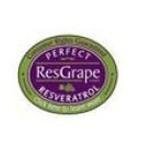 Perfect Resveratrol Grape coupons and promo codes