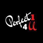 Perfect 4U coupons and promo codes