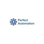 Perfect Automation coupons and promo codes
