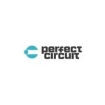 Perfect Circuit coupons and promo codes