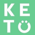 Perfect Keto coupons and promo codes