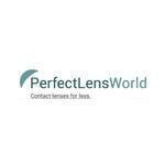 PerfectLensWorld coupons and promo codes