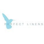 Perfect Linens coupons and promo codes
