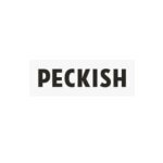PECKISH coupons and promo codes