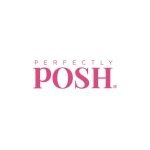 Perfectly Posh coupons and promo codes