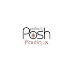 Perfectly Posh Boutique coupons and promo codes