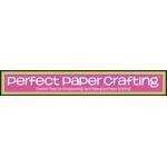 Perfectpapercrafting.com coupons and promo codes