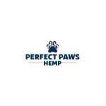 Perfect Paws Hemp coupons and promo codes