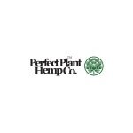 Perfect Plant Hemp coupons and promo codes