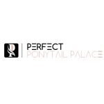Perfect Ponytail Palace coupons and promo codes