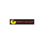 Perfectrelease.com coupons and promo codes