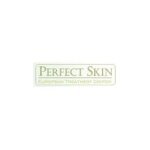 PerfectSkin coupons and promo codes