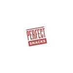 Perfect Snacks coupons and promo codes