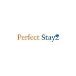 PerfectStayz coupons and promo codes