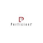 Perficient coupons and promo codes
