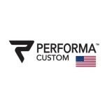 Performa Custom coupons and promo codes