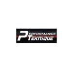 Performance Teknique coupons and promo codes
